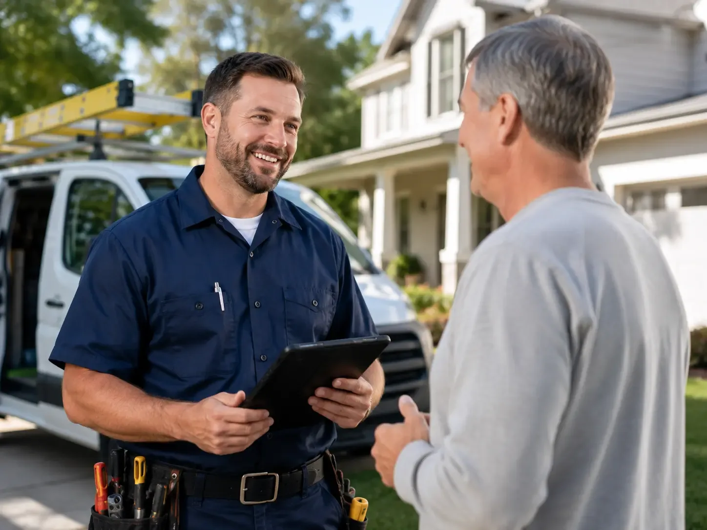 Whole Home Rewiring Hillsboro, WI FAQs